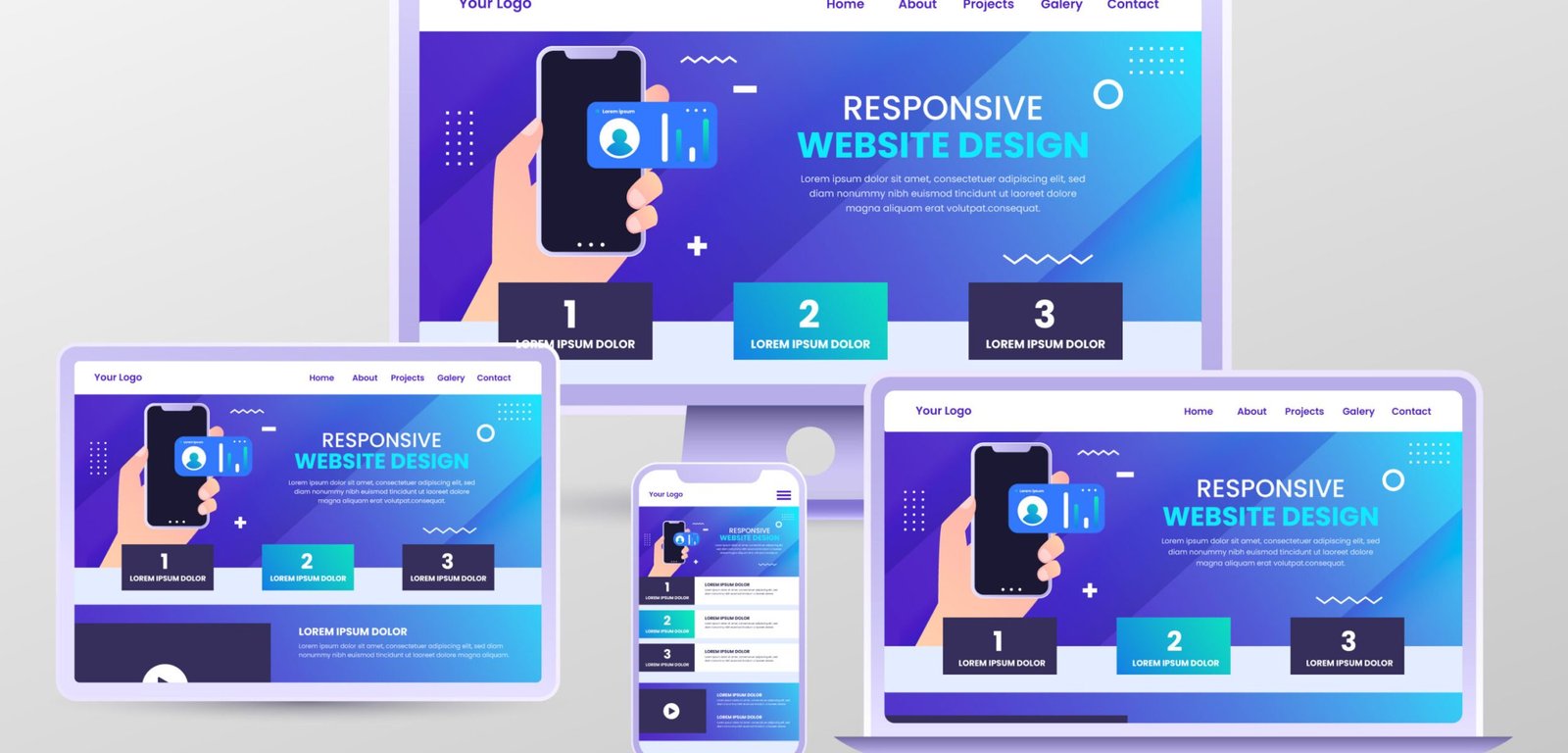 WPCarePoint-Service-WordPress-Website-Design-BG-Image
