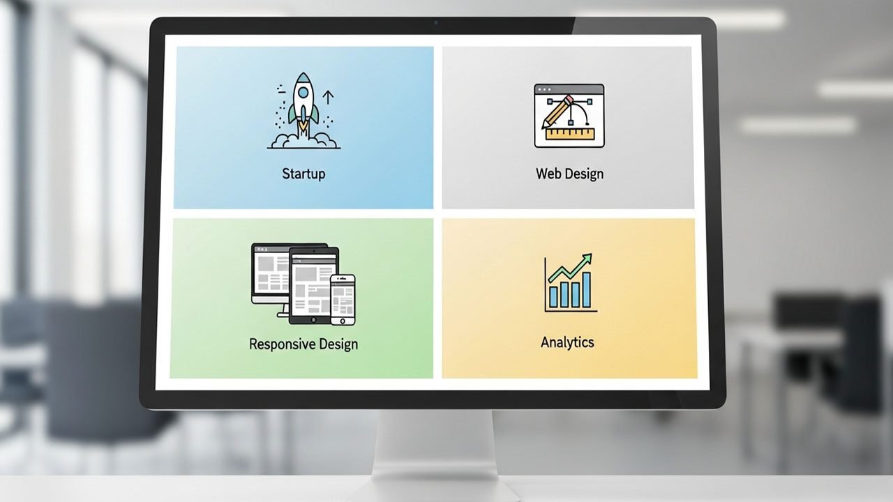 WordPress Designer Ideas for Any Website in 2026 | WPCarePoint